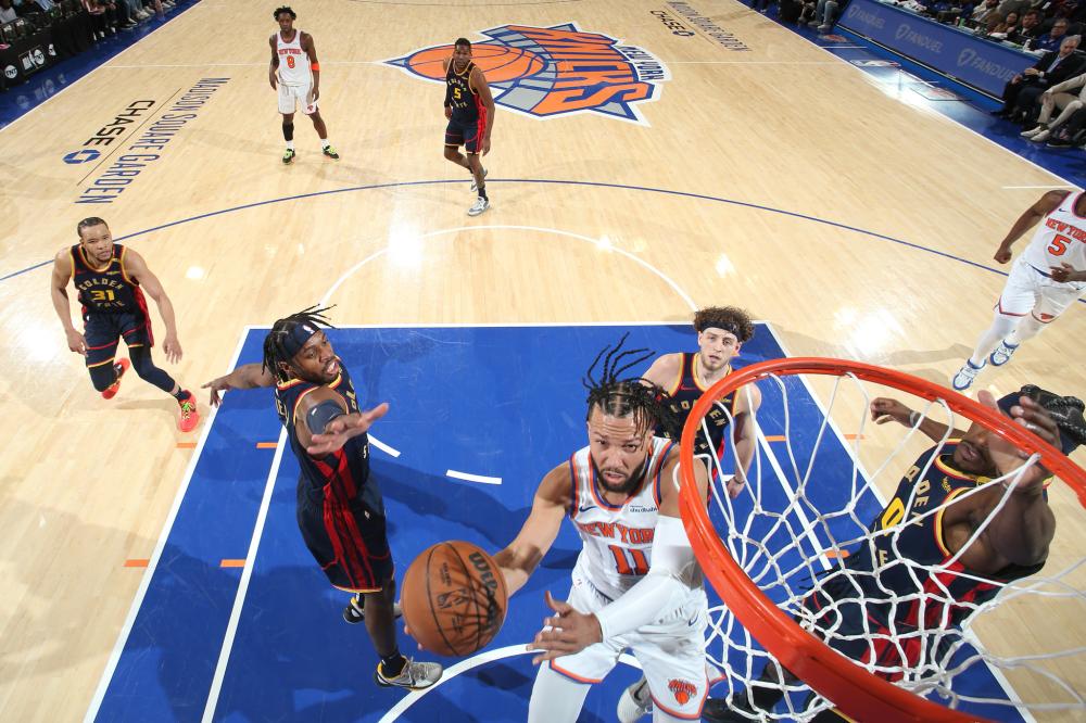 球世界里 球世界里