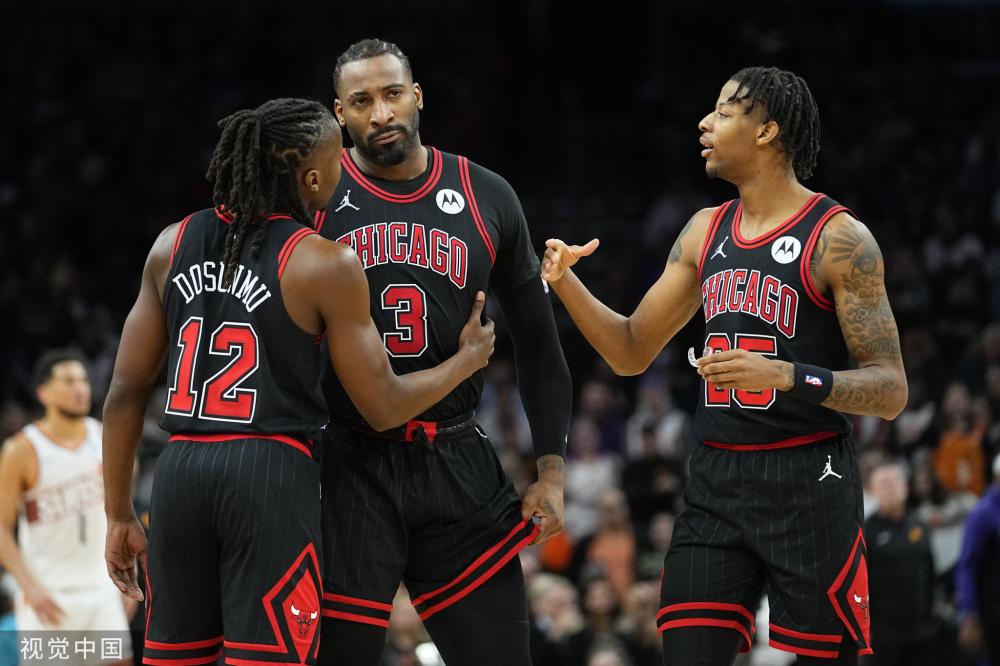 的职业生涯 的职业生涯