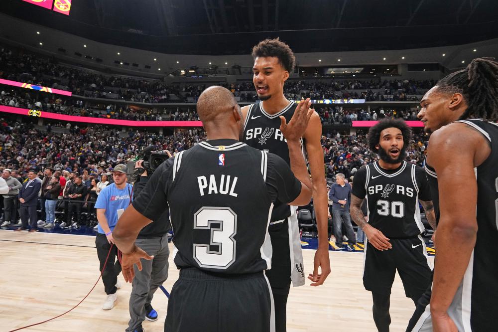 劳与世长辞 劳与世长辞