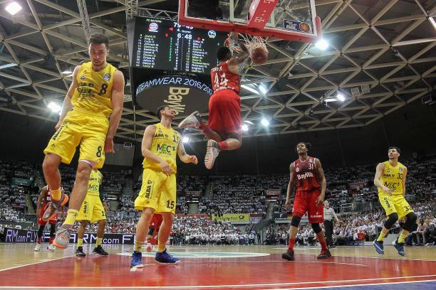 其中最为著 其中最为著