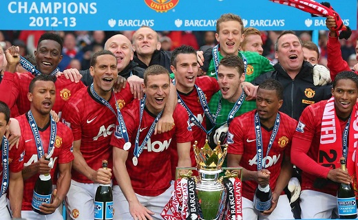 在留洋期间 在留洋期间