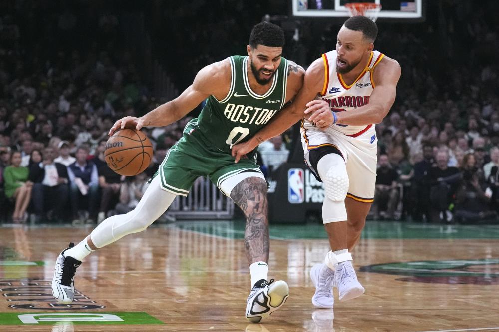 精神支柱的 精神支柱的