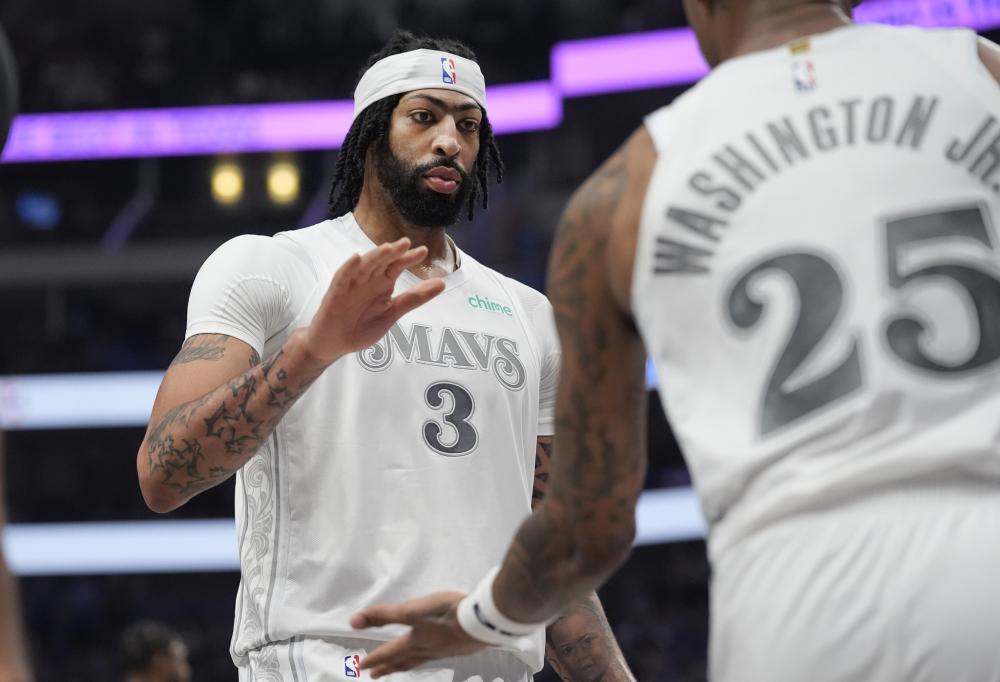 接下来的两 接下来的两