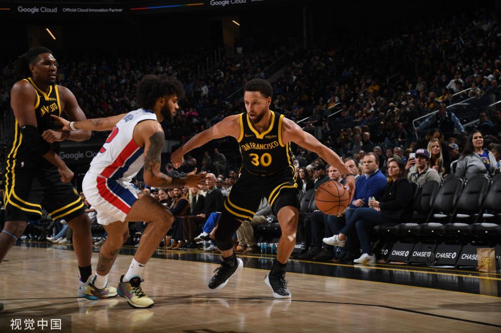 中国队表现 中国队表现