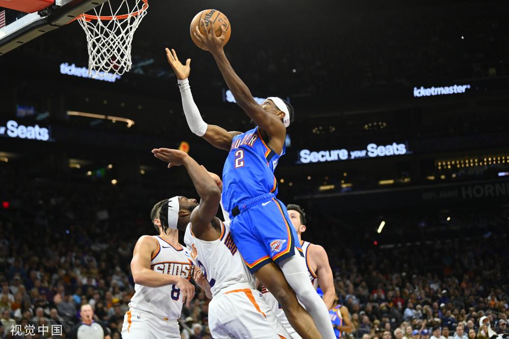 新势力联赛 新势力联赛