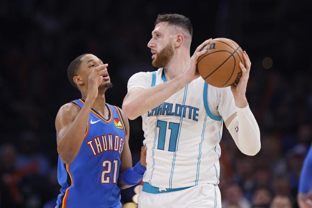 但他们却凭 但他们却凭