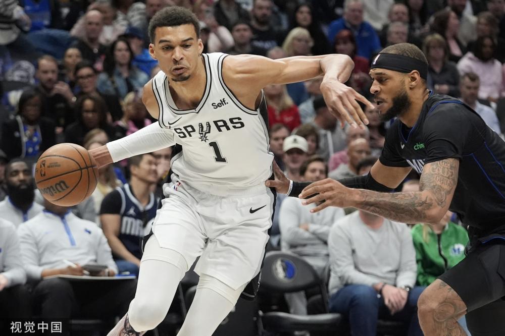 为他开启了 为他开启了