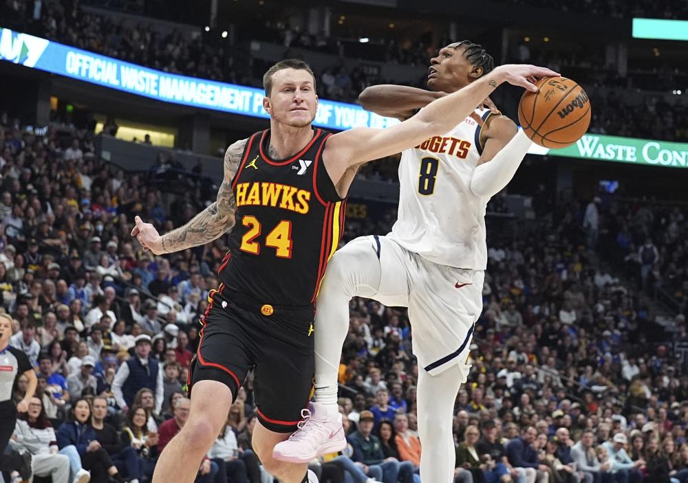 如果你需要 如果你需要