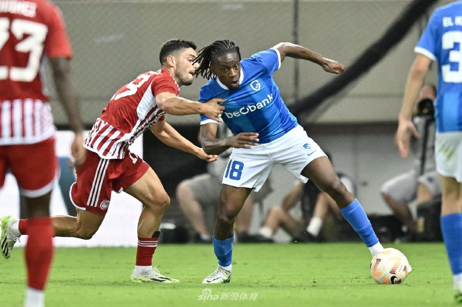 以团队之力 以团队之力