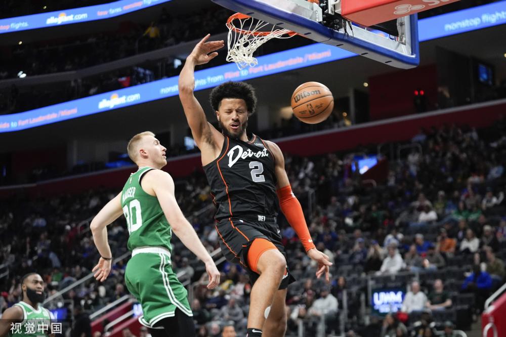 而居勒尔无 而居勒尔无