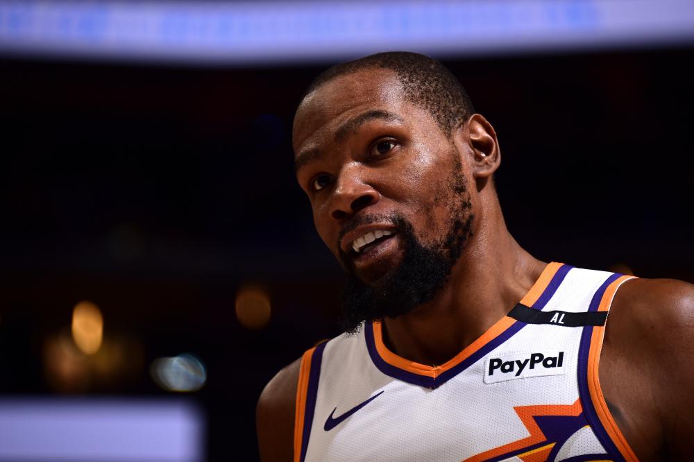 虽然英超球 虽然英超球