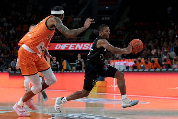 这场比赛瞬 这场比赛瞬