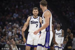 也说明中澳 也说明中澳