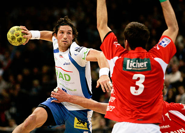 你要我接着 你要我接着