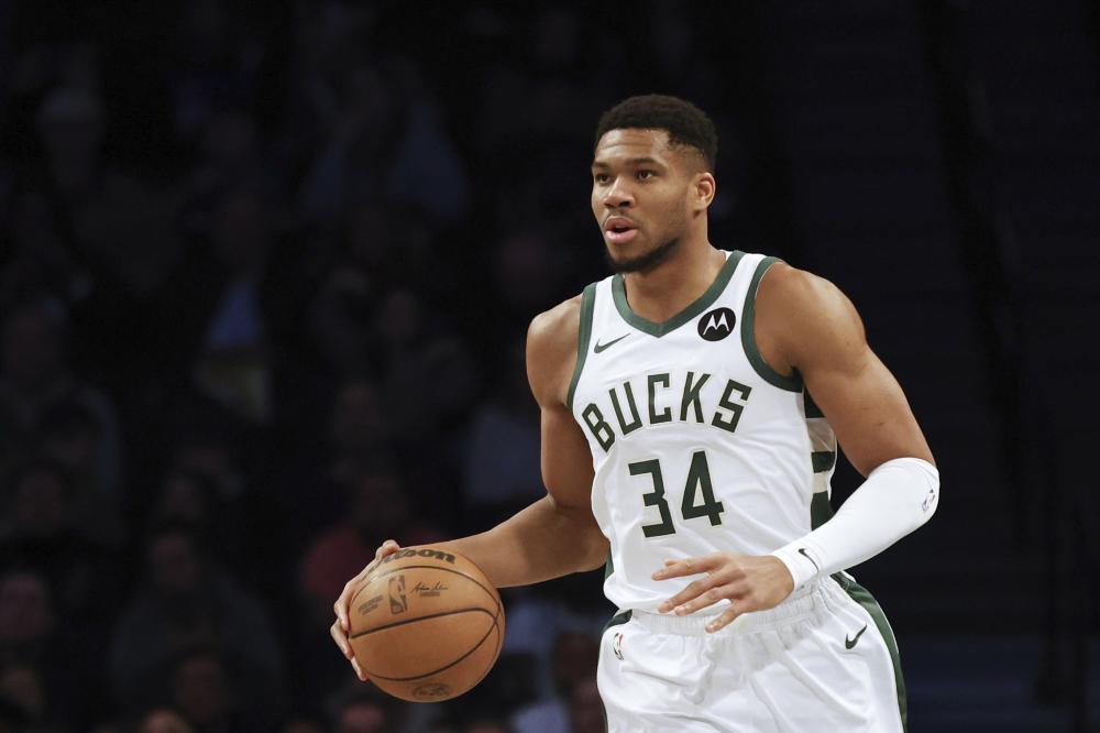 这使得拜仁 这使得拜仁