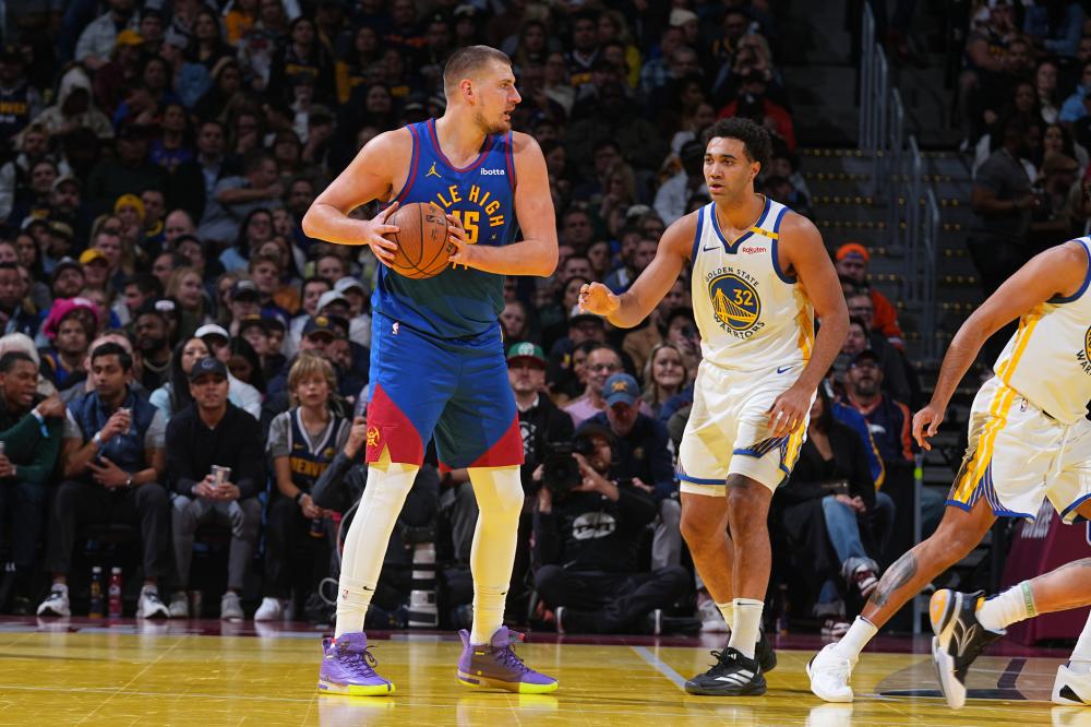 名终结者 名终结者