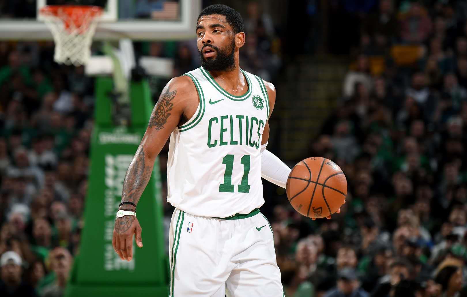 拜仁慕尼黑 拜仁慕尼黑