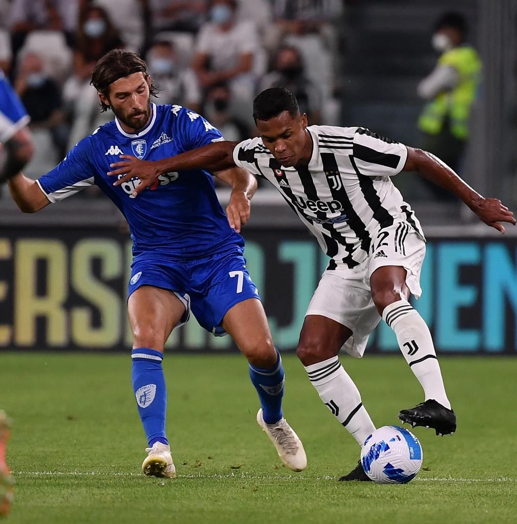 在球迷群体 在球迷群体