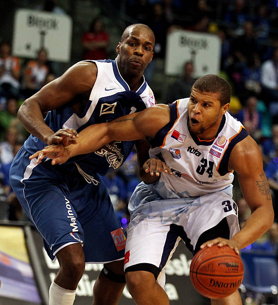 经纪人这番 经纪人这番