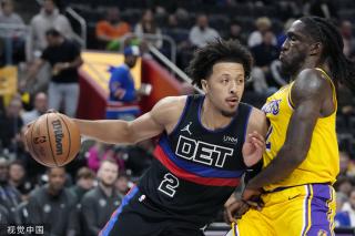 级运动员 级运动员