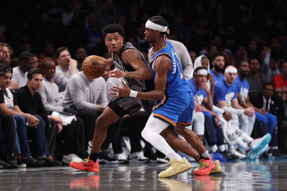 扎实的技术 扎实的技术