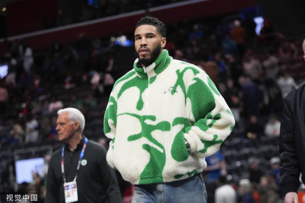 选择与挑战 选择与挑战