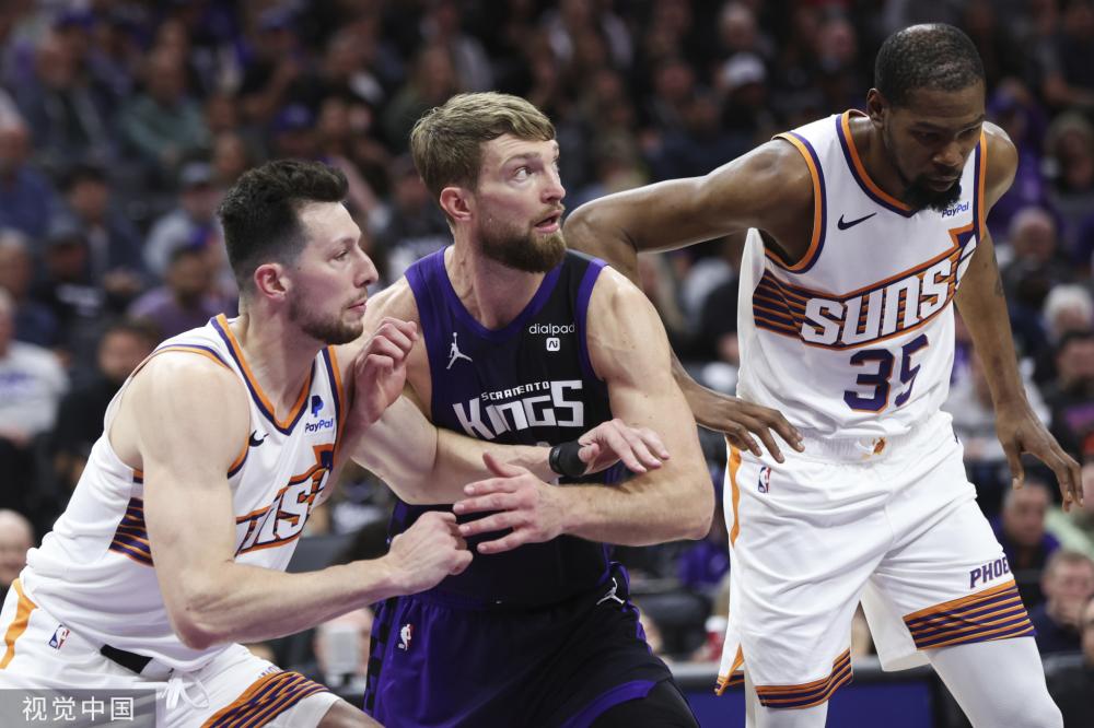 职业生涯添 职业生涯添