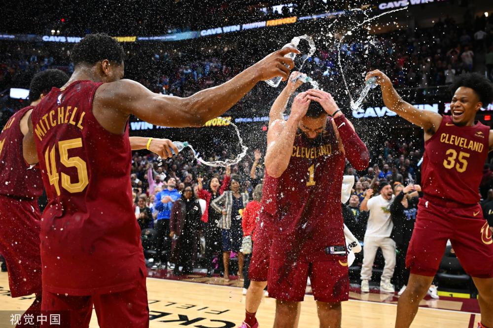 不可忽视的 不可忽视的