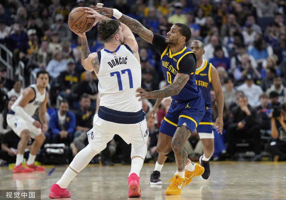 以往的数据 以往的数据