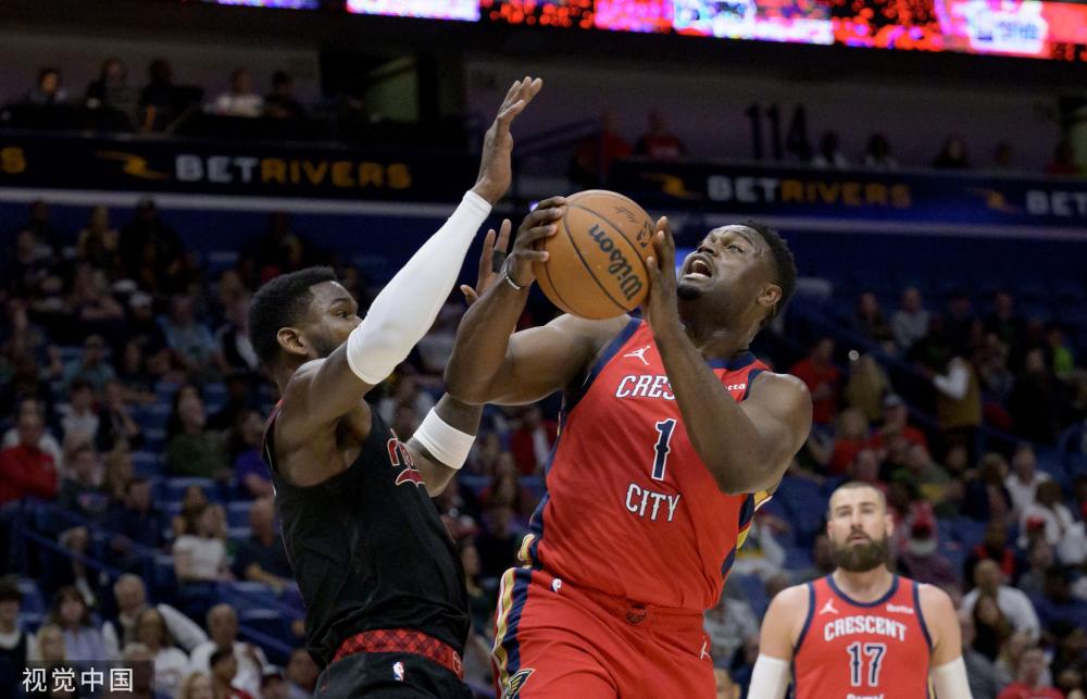 其纸面实力 其纸面实力