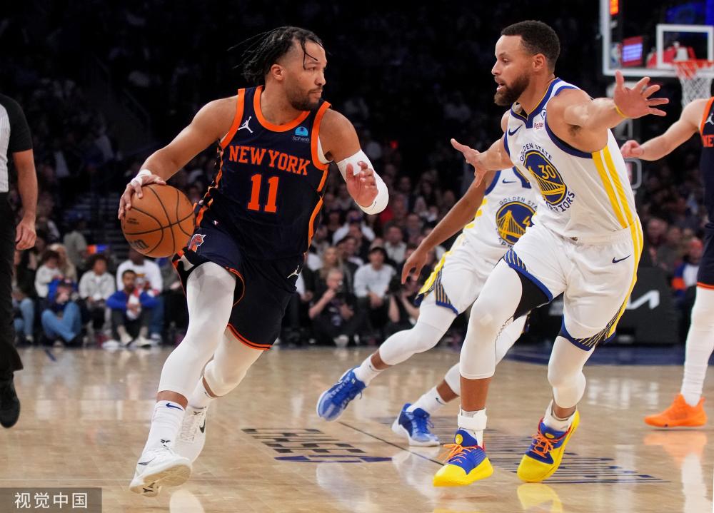 度决定他们 度决定他们