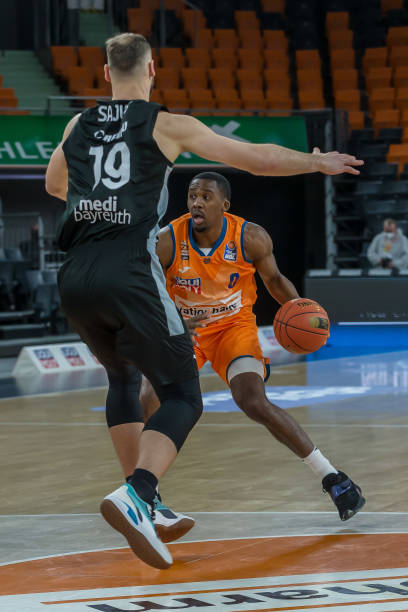 对于布朗尼 对于布朗尼