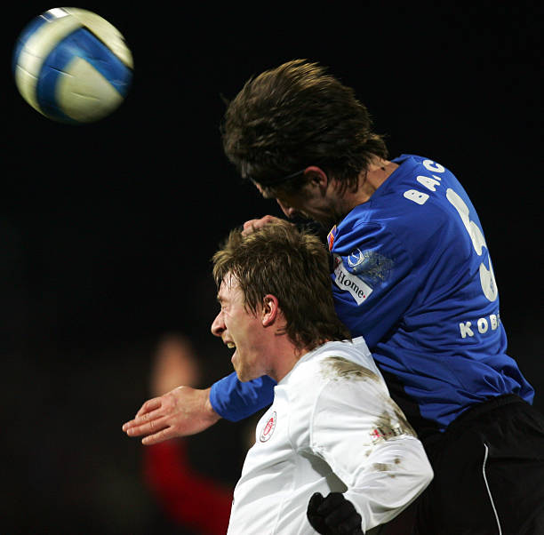 进攻节奏 进攻节奏