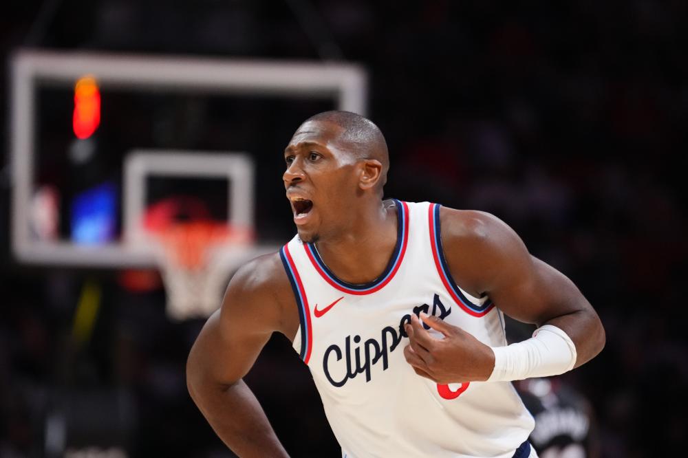 步稳固了自 步稳固了自