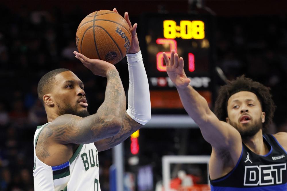 维斯均未出 维斯均未出