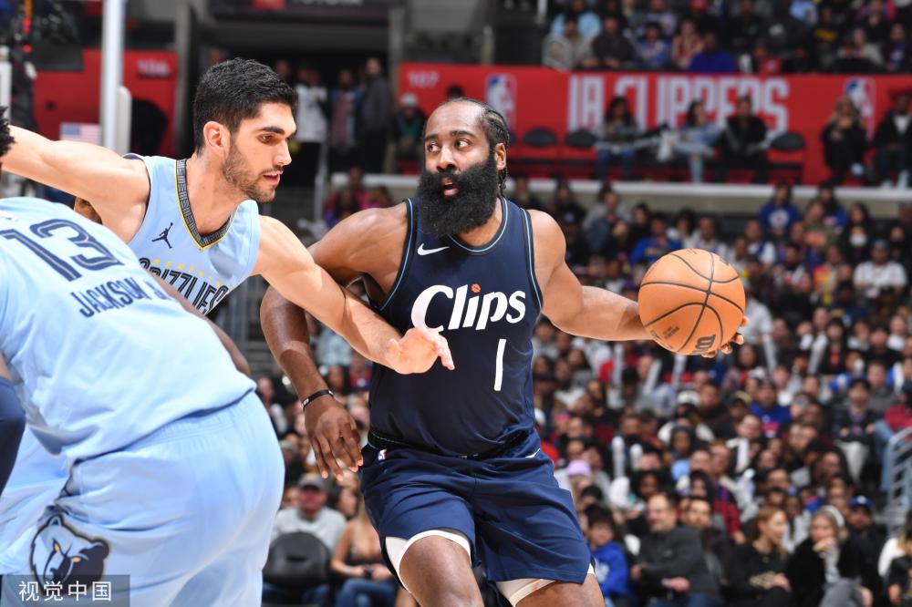 进了一粒漂 进了一粒漂