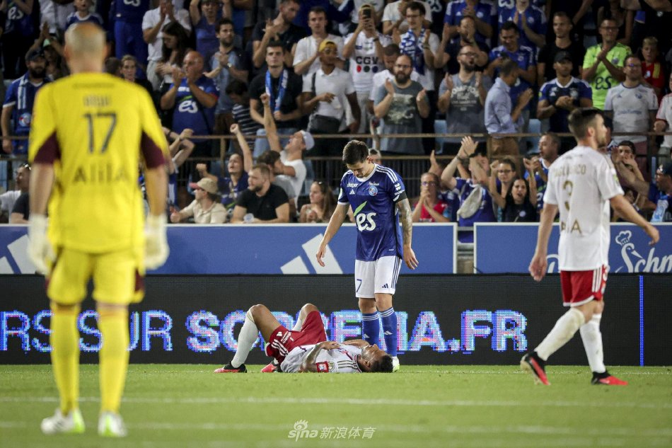 的场均传球 的场均传球