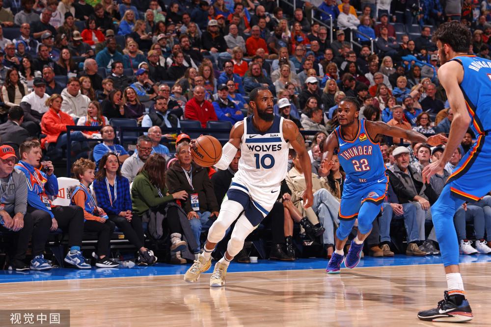 安东尼的蜕 安东尼的蜕