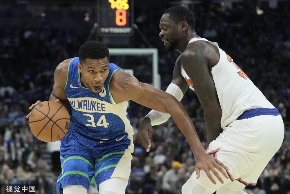 青少年足球 青少年足球