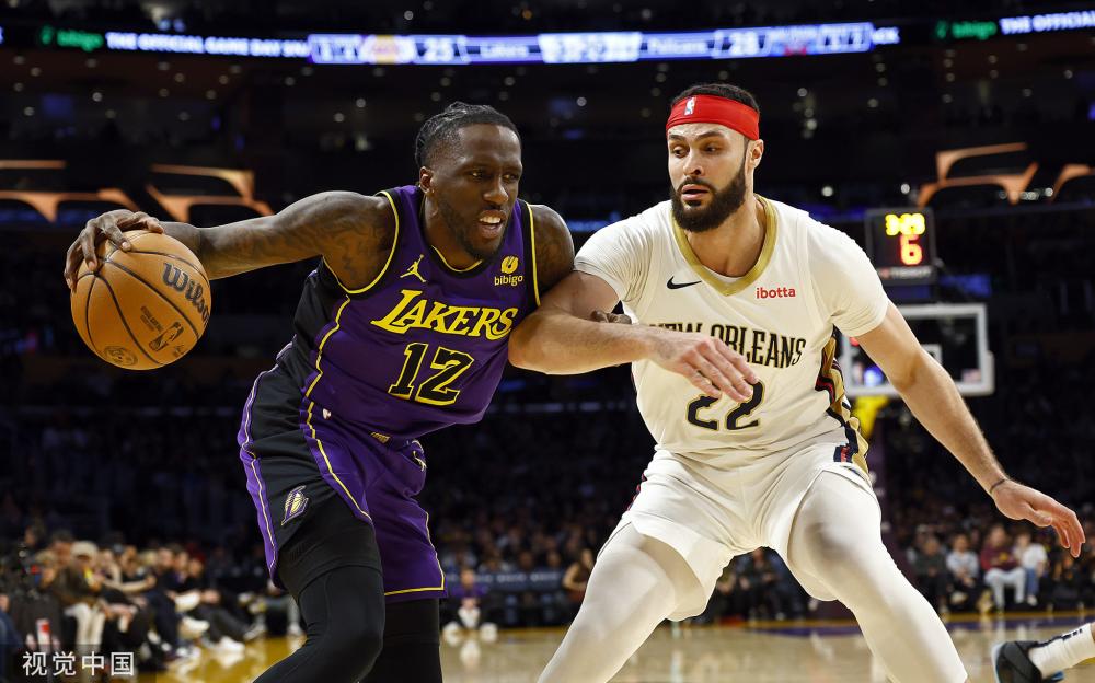 突如其来的 突如其来的