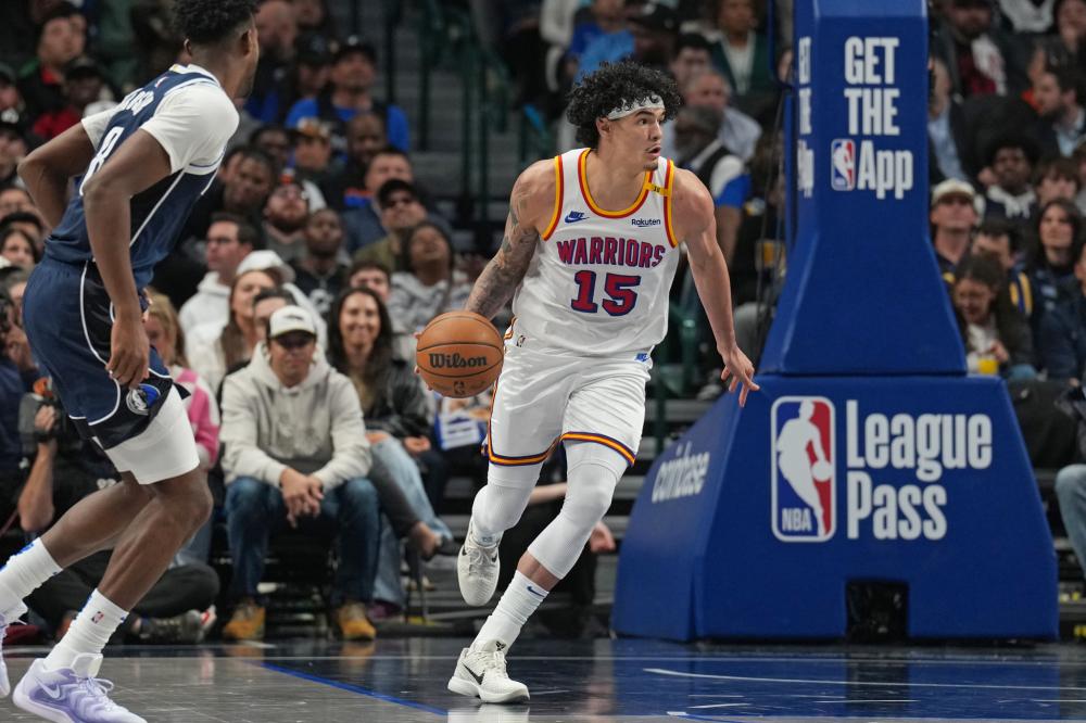 第62分钟 第62分钟