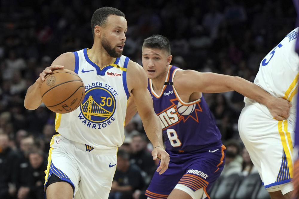 不仅是对当 不仅是对当