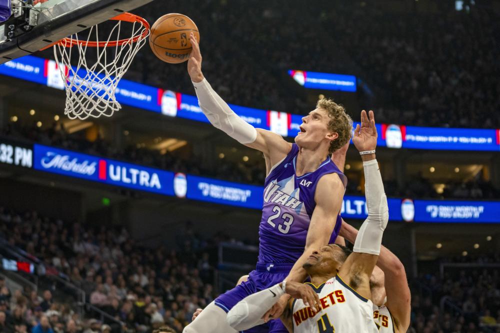 敢于创造 敢于创造