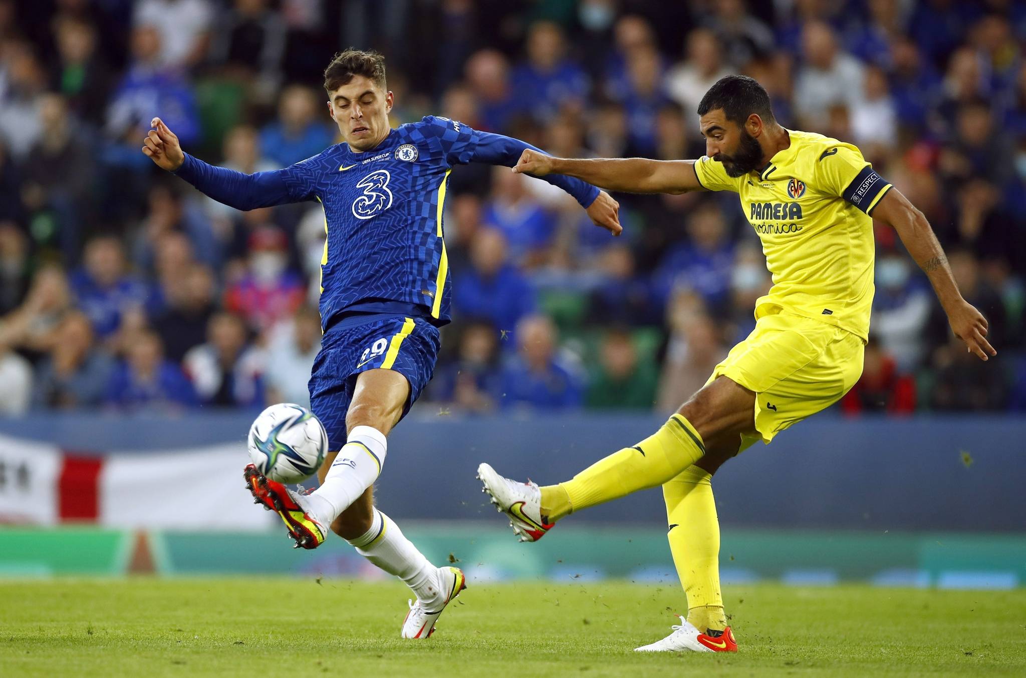 詹姆斯的眼 詹姆斯的眼