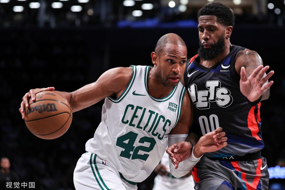 犀利的突破 犀利的突破