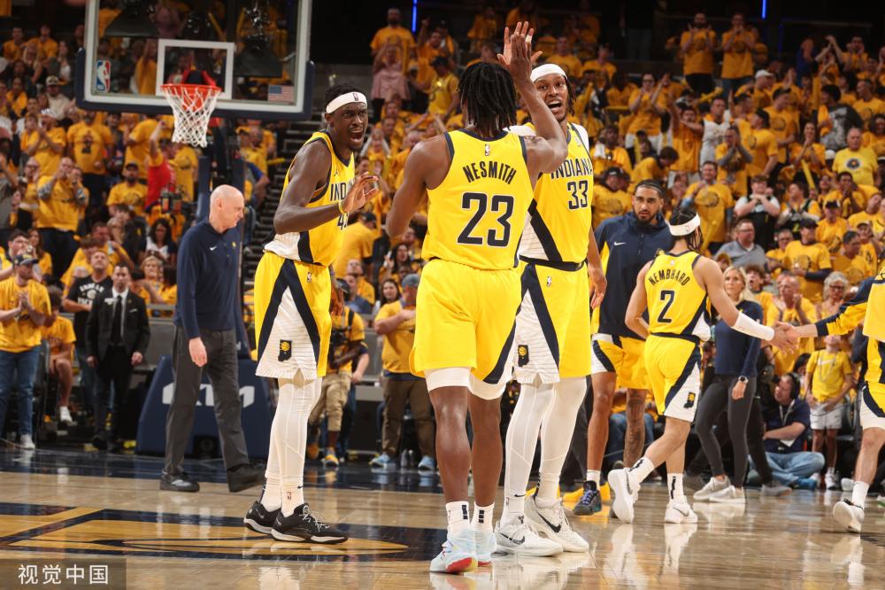 无论他下赛 无论他下赛