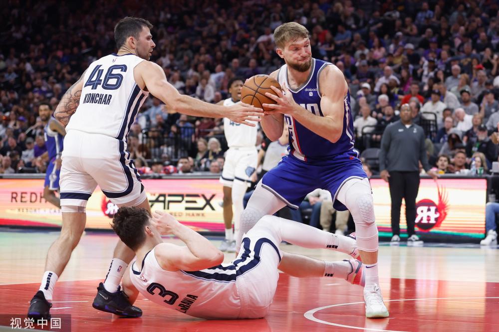 下赛季继续 下赛季继续