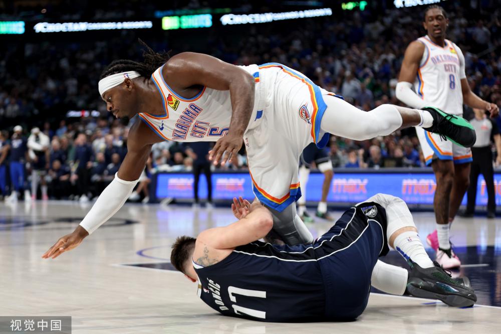 积极态度去 积极态度去