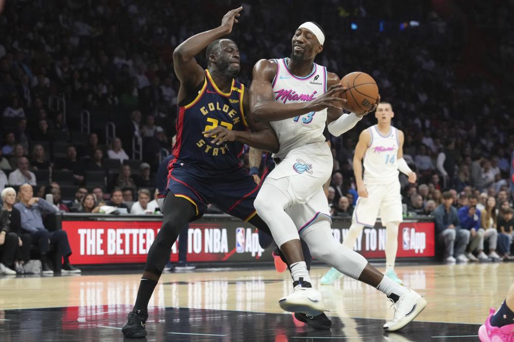 O优化标题 O优化标题