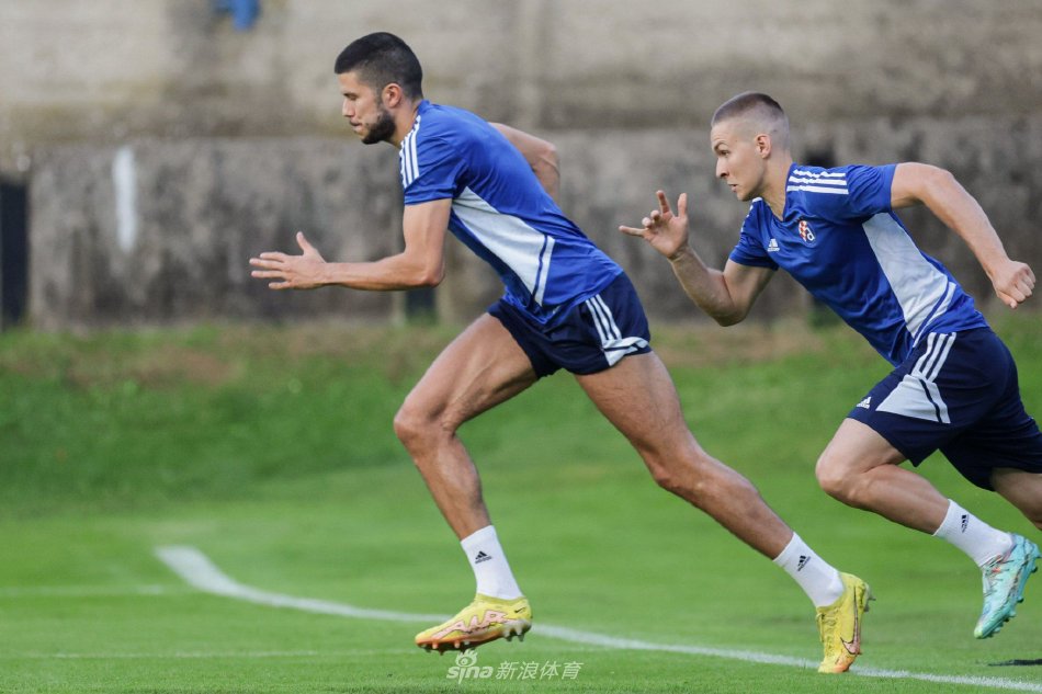 开始就保持 开始就保持